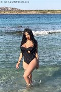 Foto Tentazioni Hot Trans Gallarate Alessandra Xxii - 78