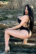 Foto Tentazioni Hot Trans Gallarate Alessandra Xxii - 77