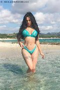 Foto Tentazioni Hot Trans Gallarate Alessandra Xxii - 43