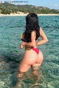 Foto Tentazioni Hot Trans Gallarate Alessandra Xxii - 40