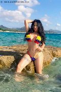 Foto Tentazioni Hot Trans Gallarate Alessandra Xxii - 37