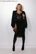 Foto Tentazioni Hot Trans Gallarate Anna Bertolli - 10