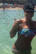 Foto Tentazioni Hot Trans Gallarate Daysy - 15