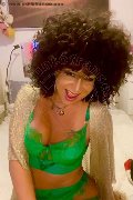 Foto Tentazioni Hot Trans Gallarate Daysy - 7