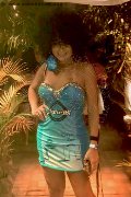 Foto Tentazioni Hot Trans Gallarate Daysy - 8