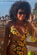 Foto Tentazioni Hot Trans Gallarate Daysy - 2