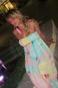 Foto Tentazioni Hot Trans Gallarate Ingrid Garcia - 1