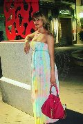 Foto Tentazioni Hot Trans Gallarate Ingrid Garcia - 2