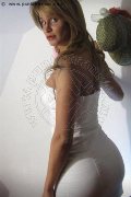 Foto Tentazioni Hot Trans Gallarate Ingrid Garcia - 3