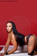 Foto Tentazioni Hot Trans Gallarate Sophie Vergara - 9