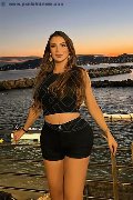 Foto Tentazioni Hot Trans Genova Alanis - 63