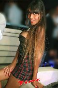 Foto Tentazioni Hot Trans Genova Claudia T - 22