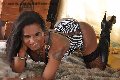Foto Tentazioni Hot Trans Genova Fabiola Pantera Nera - 33