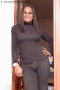 Foto Tentazioni Hot Trans Genova Fabiola Pantera Nera - 57