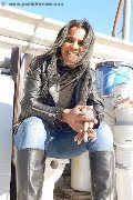 Foto Tentazioni Hot Trans Genova Fabiola Pantera Nera - 55
