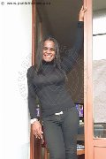 Foto Tentazioni Hot Trans Genova Fabiola Pantera Nera - 58