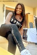 Foto Tentazioni Hot Trans Genova Fabiola Pantera Nera - 60