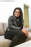 Foto Tentazioni Hot Trans Genova Fabiola Pantera Nera - 59