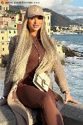 Foto Tentazioni Hot Trans Genova Gabi Sampaio - 59