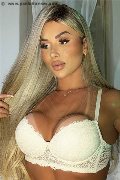 Foto Tentazioni Hot Trans Genova Gabi Sampaio - 66