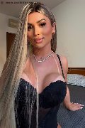 Foto Tentazioni Hot Trans Genova Gabi Sampaio - 70