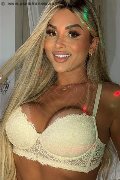 Foto Tentazioni Hot Trans Genova Gabi Sampaio - 69