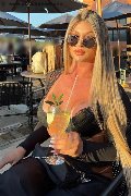 Foto Tentazioni Hot Trans Genova Gabi Sampaio - 78