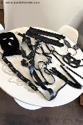 Foto Tentazioni Hot Trans Genova Gabi Sampaio - 83