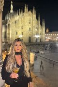 Foto Tentazioni Hot Trans Genova Gabi Sampaio - 39