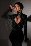 Foto Tentazioni Hot Trans Genova Gabi Sampaio - 18