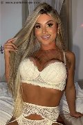 Foto Tentazioni Hot Trans Genova Gabi Sampaio - 67