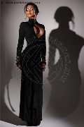 Foto Tentazioni Hot Trans Genova Gabi Sampaio - 17