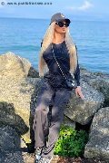 Foto Tentazioni Hot Trans Genova Gabi Sampaio - 76