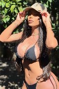 Foto Tentazioni Hot Trans Genova Isah Sanchez - 38
