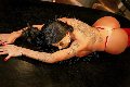 Foto Tentazioni Hot Trans Genova Isah Sanchez - 53
