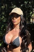 Foto Tentazioni Hot Trans Genova Isah Sanchez - 35