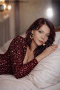 Foto Tentazioni Hot Trans Genova Monica Hot Italy - 8