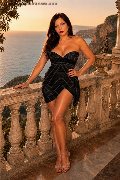 Foto Tentazioni Hot Trans Genova Monica Hot Italy - 2