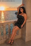 Foto Tentazioni Hot Trans Genova Monica Hot Italy - 5