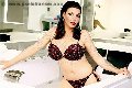 Foto Tentazioni Hot Trans Genova Monica Hot Italy - 27