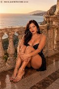Foto Tentazioni Hot Trans Genova Monica Hot Italy - 3