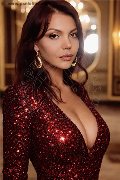 Foto Tentazioni Hot Trans Genova Monica Hot Italy - 9