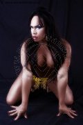 Foto Tentazioni Hot Trans Genova Naomi Angel - 173