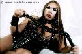 Foto Tentazioni Hot Trans Genova Naomi Angel - 185