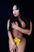 Foto Tentazioni Hot Trans Genova Naomi Angel - 175