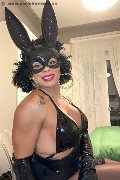 Foto Tentazioni Hot Trans Genova Thayla Santos Pornostar Brasiliana - 26