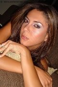 Foto Tentazioni Hot Trans Ginevra Allien Ashtar - 30