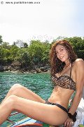 Foto Tentazioni Hot Trans Ginevra Allien Ashtar - 7