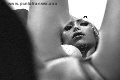 Foto Tentazioni Hot Trans Ginevra Nina La Vera Dea - 168