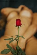 Foto Tentazioni Hot Trans Ginevra Nina La Vera Dea - 165